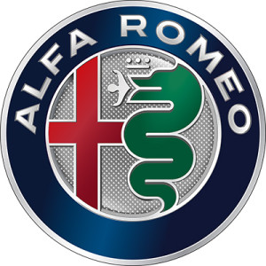 Centro Autorizzato Alfa Romeo a Benevento